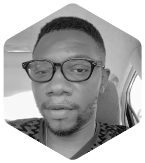 Fathenso testimonial by Owolabi Adams